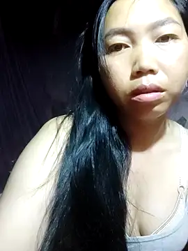 chekoko online show from April 7, 9:26 pm