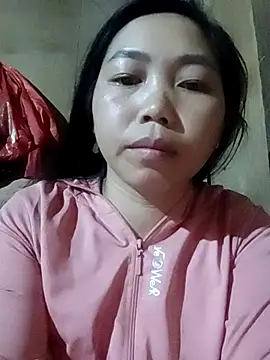 chekoko online show from May 22, 10:26 pm