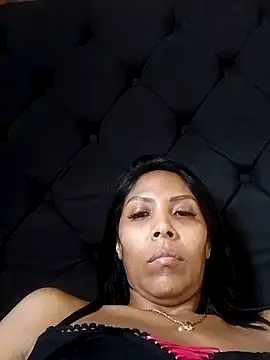 cosita rica 1 online show from March 29, 5:46 pm