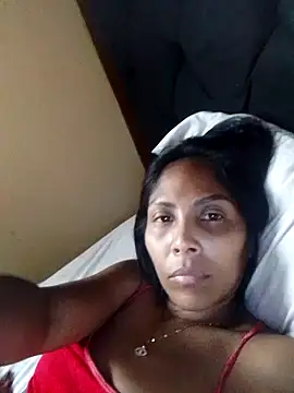 cosita rica 1 online show from April 3, 10:19 pm