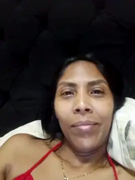 cosita rica 1 online show from April 8, 2:55 am