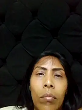 cosita rica 1 online show from April 9, 4:01 am