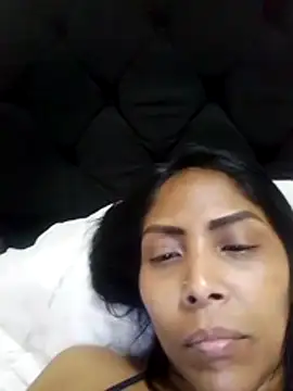 cosita rica 1 online show from April 9, 6:19 am