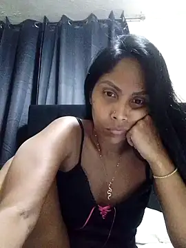 cosita rica 1 online show from April 12, 5:23 am