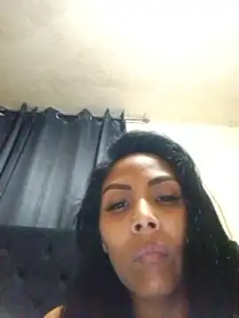 cosita rica 1 online show from April 17, 6:05 am