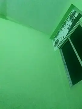 nidhiyadav00 online show from April 16, 5:14 pm