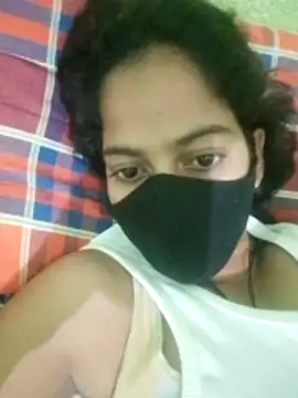 Snapshot of nidhiyadav00 chatting on April 18, 7:58 pm nidhiyadav00 online show from April 18, 7:58 pm