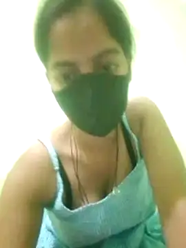Snapshot of nidhiyadav00 chatting on April 21, 7:17 pm nidhiyadav00 online show from April 21, 7:17 pm