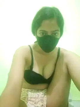 Snapshot of nidhiyadav00 chatting on April 23, 7:16 pm nidhiyadav00 online show from April 23, 7:16 pm