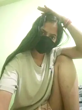 Snapshot of nidhiyadav00 chatting on April 27, 6:39 pm nidhiyadav00 online show from April 27, 6:39 pm