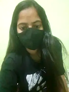 Snapshot of nidhiyadav00 chatting on April 29, 5:06 pm nidhiyadav00 online show from April 29, 5:06 pm