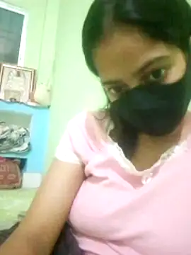 Snapshot of nidhiyadav00 chatting on April 30, 6:14 pm nidhiyadav00 online show from April 30, 6:14 pm