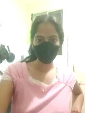 Snapshot of nidhiyadav00 chatting on April 30, 9:08 pm nidhiyadav00 online show from April 30, 9:08 pm