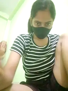 Snapshot of nidhiyadav00 chatting on May 4, 6:37 pm nidhiyadav00 online show from May 4, 6:37 pm
