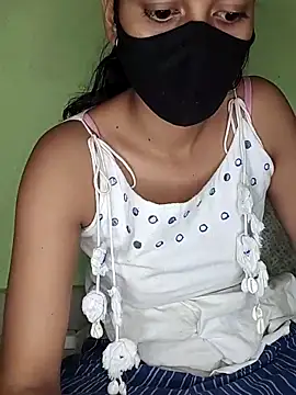 Snapshot of nidhiyadav00 chatting on May 5, 6:38 pm nidhiyadav00 online show from May 5, 6:38 pm