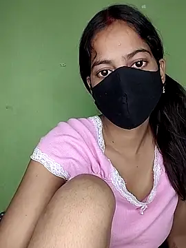 Snapshot of nidhiyadav00 chatting on May 12, 7:00 pm nidhiyadav00 online show from May 12, 7:00 pm