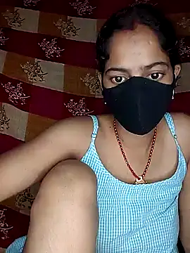 Snapshot of nidhiyadav00 chatting on May 15, 5:53 pm nidhiyadav00 online show from May 15, 5:53 pm