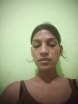 Snapshot of nidhiyadav00 chatting on June 1, 6:53 pm nidhiyadav00 online show from June 1, 6:53 pm