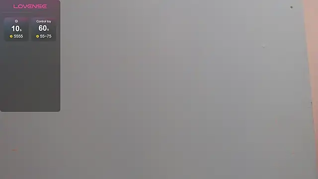 Snapshot of Belinda_lane chatting on May 21, 12:01 pm Belinda lane online show from May 21, 12:01 pm