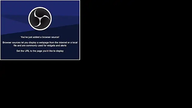 feetandcock85 online show from March 23, 12:42 pm