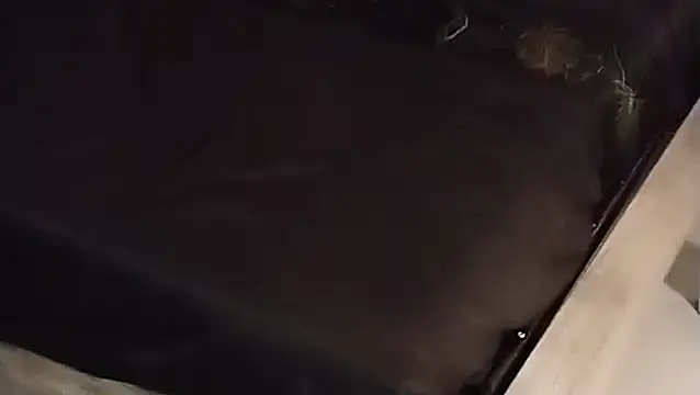 feetandcock85 online show from April 14, 7:42 pm