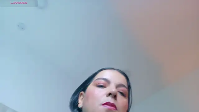 ScarletRause online show from July 17, 12:01 pm