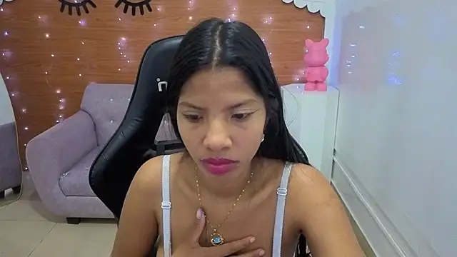 emily smith t online show from May 29, 12:47 pm