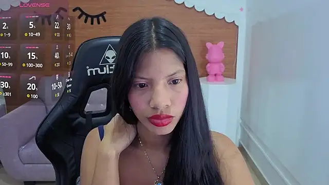 emily smith t online show from June 1, 7:37 pm
