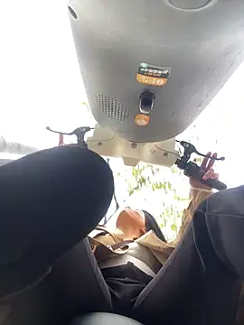 AIone se online show from April 14, 9:59 am