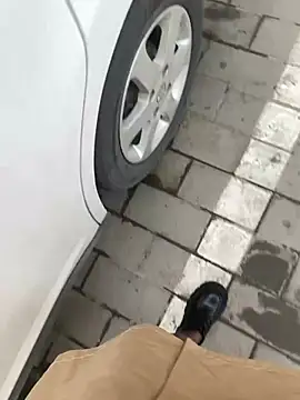 AIone se online show from April 17, 8:28 am