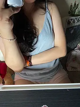 Xiaomee online show from March 26, 4:34 pm