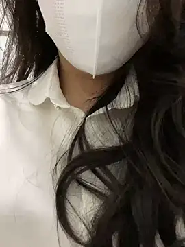Xiaomee online show from March 28, 9:53 am