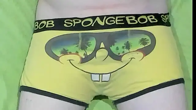 thiago 16v online show from March 22, 12:25 am