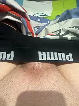 thiago 16v online show from April 18, 8:51 am