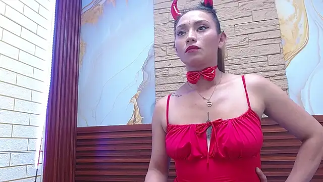 melek sunder online show from March 24, 4:06 am