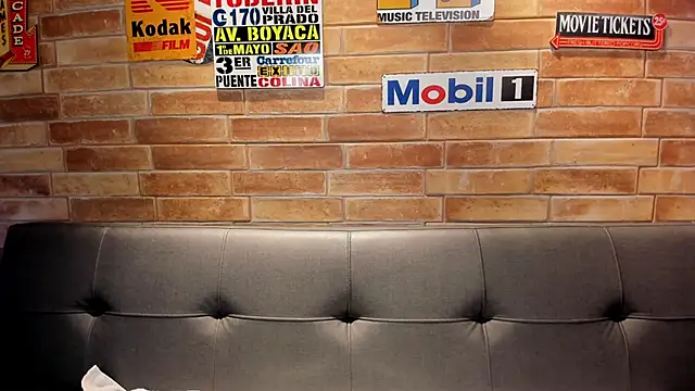 foxi xiaomi online show from April 16, 11:11 am