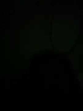 TeluguvillageBoy online show from March 29, 4:40 pm