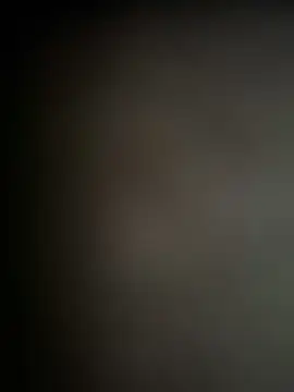 TeluguvillageBoy online show from April 1, 7:53 am