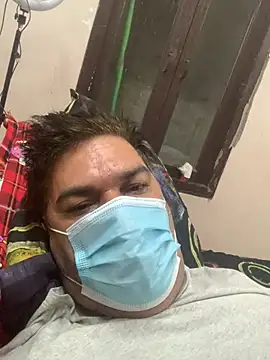 urb0nd online show from March 25, 2:17 am