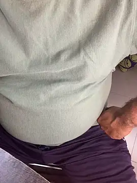 urb0nd online show from March 27, 10:15 am