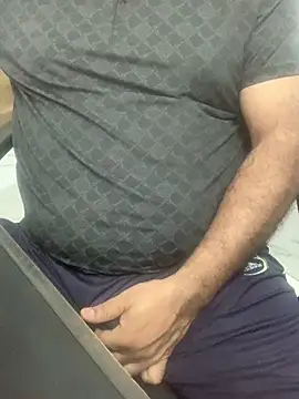 urb0nd online show from March 28, 7:08 am