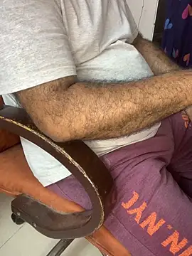 urb0nd online show from March 31, 9:21 am