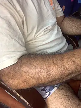 urb0nd online show from April 1, 9:21 am