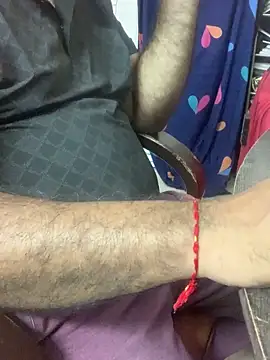 urb0nd online show from April 2, 1:20 pm