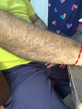 urb0nd online show from April 5, 8:11 am