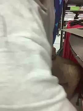 urb0nd online show from April 9, 5:18 pm