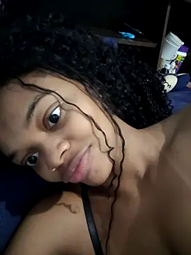 marialuiza2027 online show from March 29, 12:49 pm