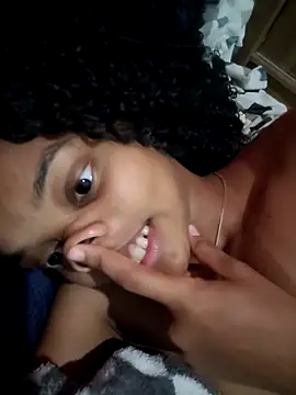 marialuiza2027 online show from April 4, 6:16 pm