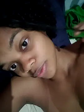 marialuiza2027 online show from April 9, 8:09 am