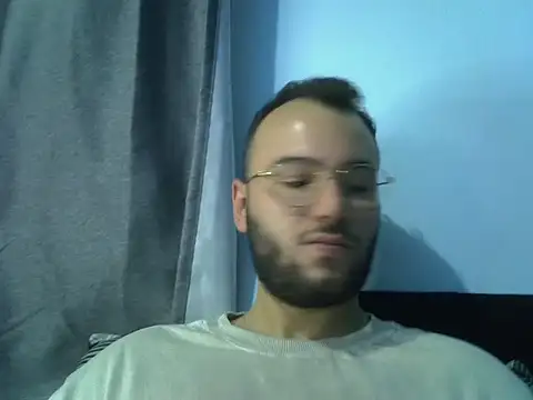 piazaocwb23 online show from March 16, 4:11 pm